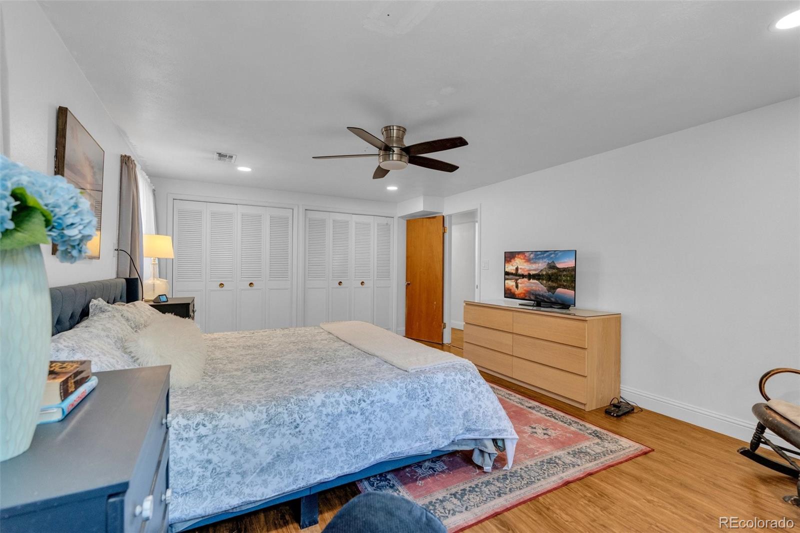 MLS Image #20 for 6580 s newland circle,littleton, Colorado