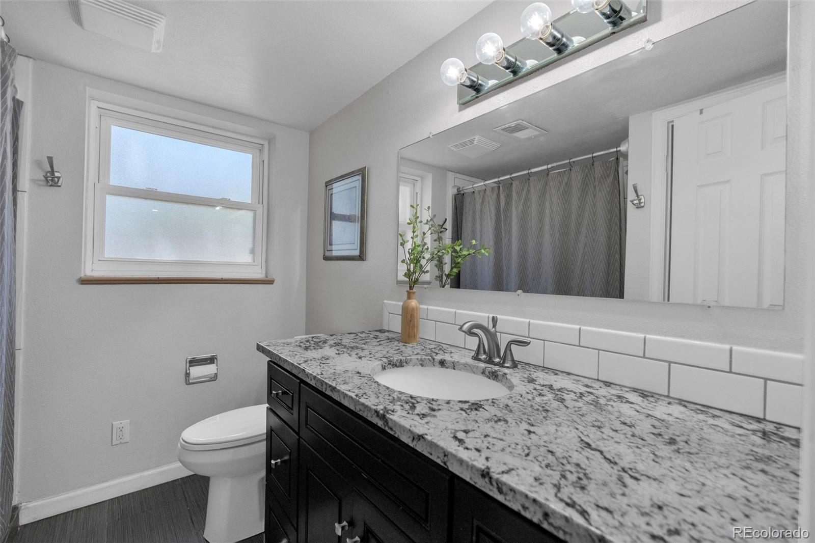 MLS Image #21 for 6580 s newland circle,littleton, Colorado
