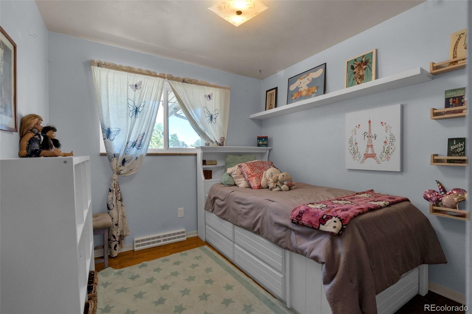 MLS Image #22 for 6580 s newland circle,littleton, Colorado