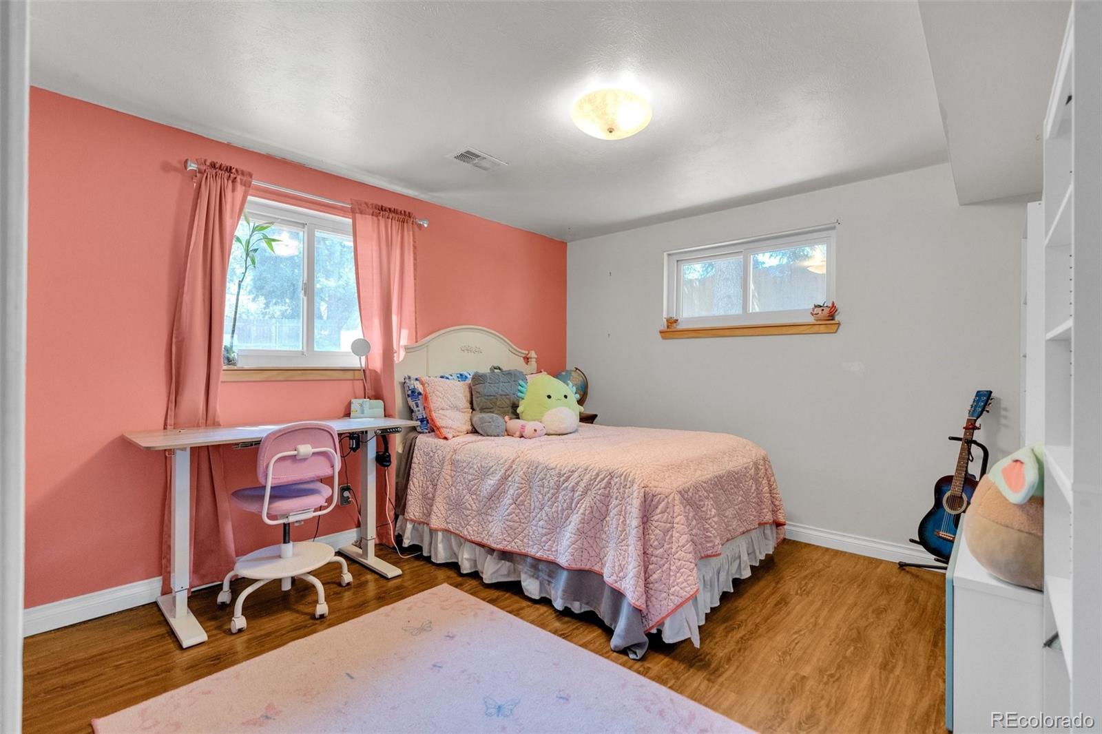 MLS Image #23 for 6580 s newland circle,littleton, Colorado