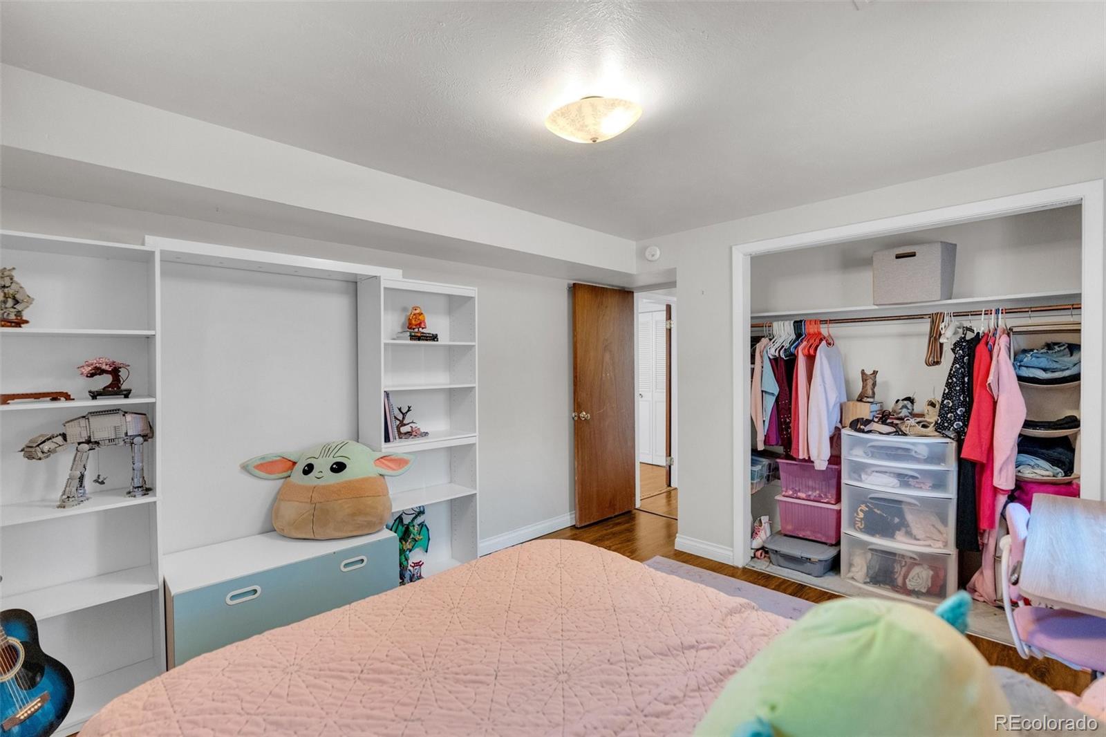 MLS Image #24 for 6580 s newland circle,littleton, Colorado