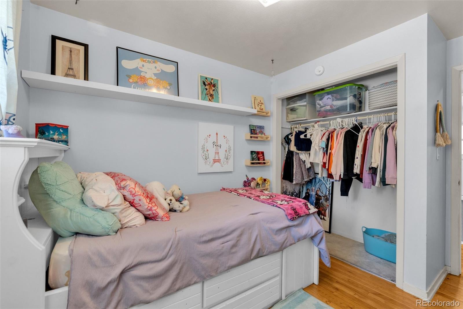 MLS Image #25 for 6580 s newland circle,littleton, Colorado