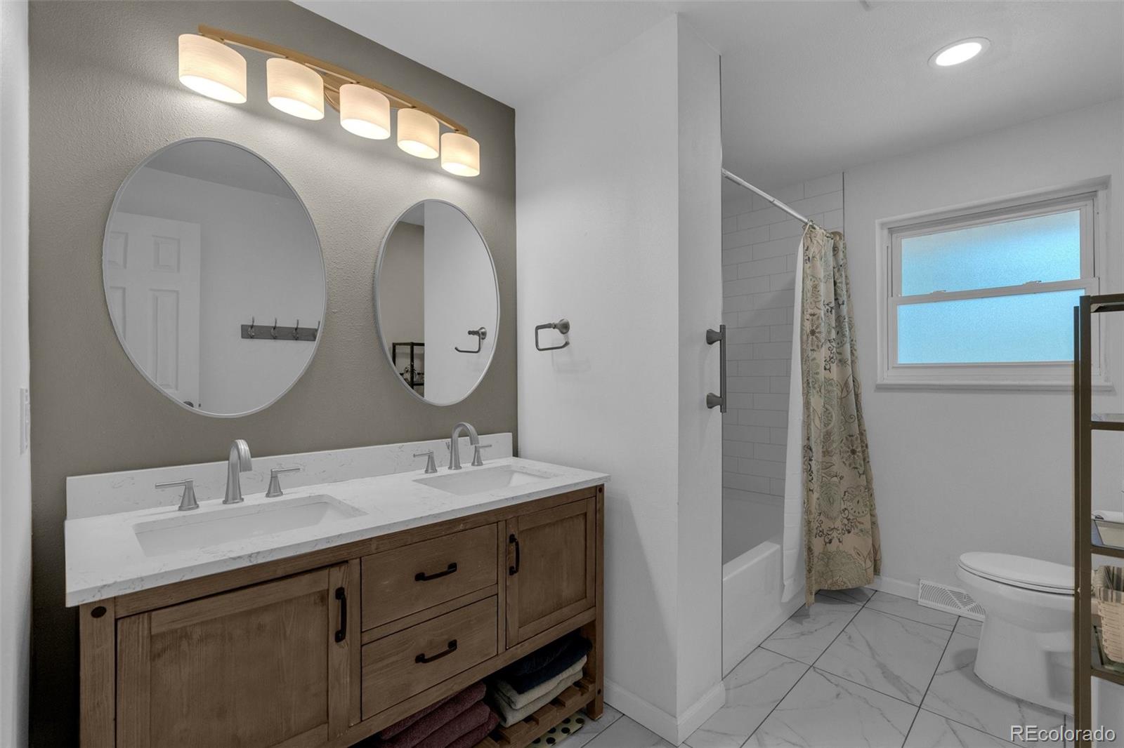 MLS Image #26 for 6580 s newland circle,littleton, Colorado