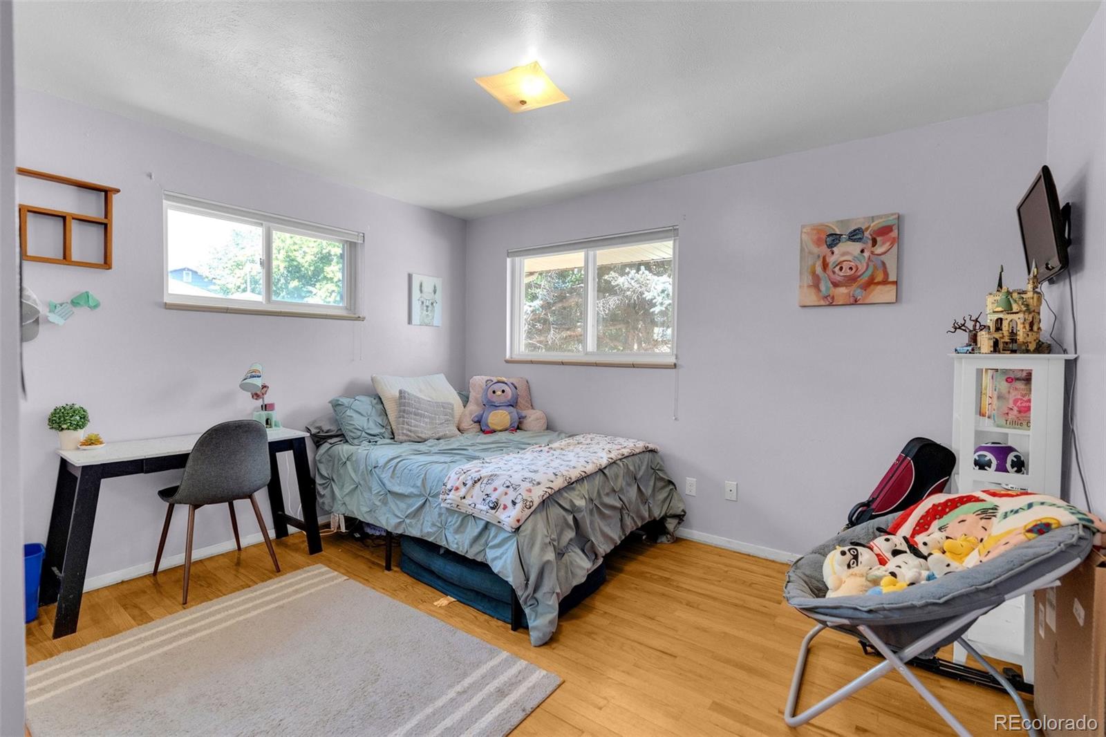 MLS Image #27 for 6580 s newland circle,littleton, Colorado