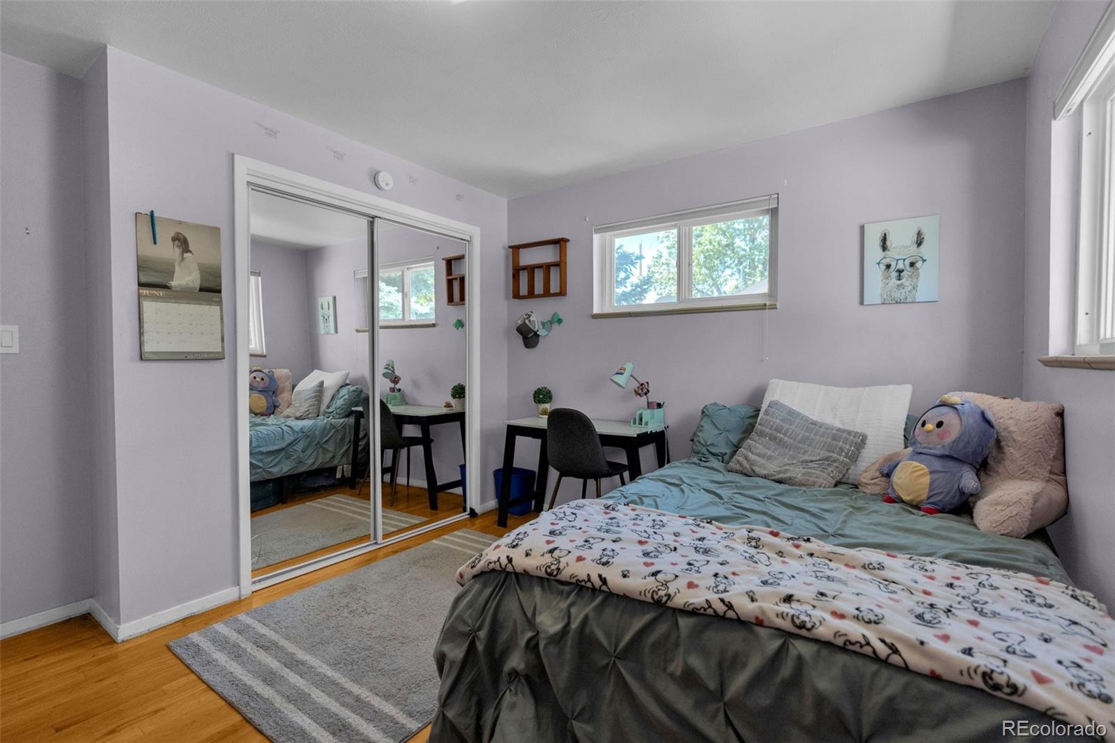 MLS Image #28 for 6580 s newland circle,littleton, Colorado