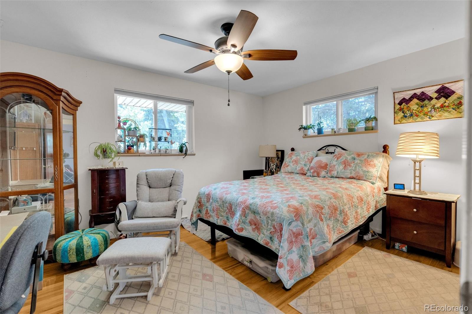 MLS Image #29 for 6580 s newland circle,littleton, Colorado