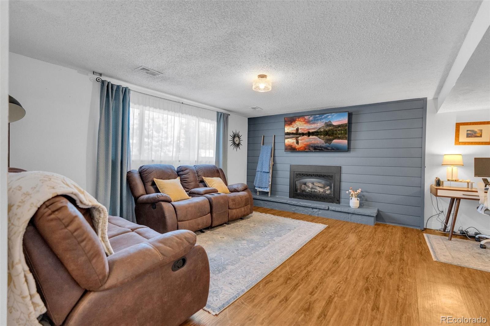 MLS Image #30 for 6580 s newland circle,littleton, Colorado
