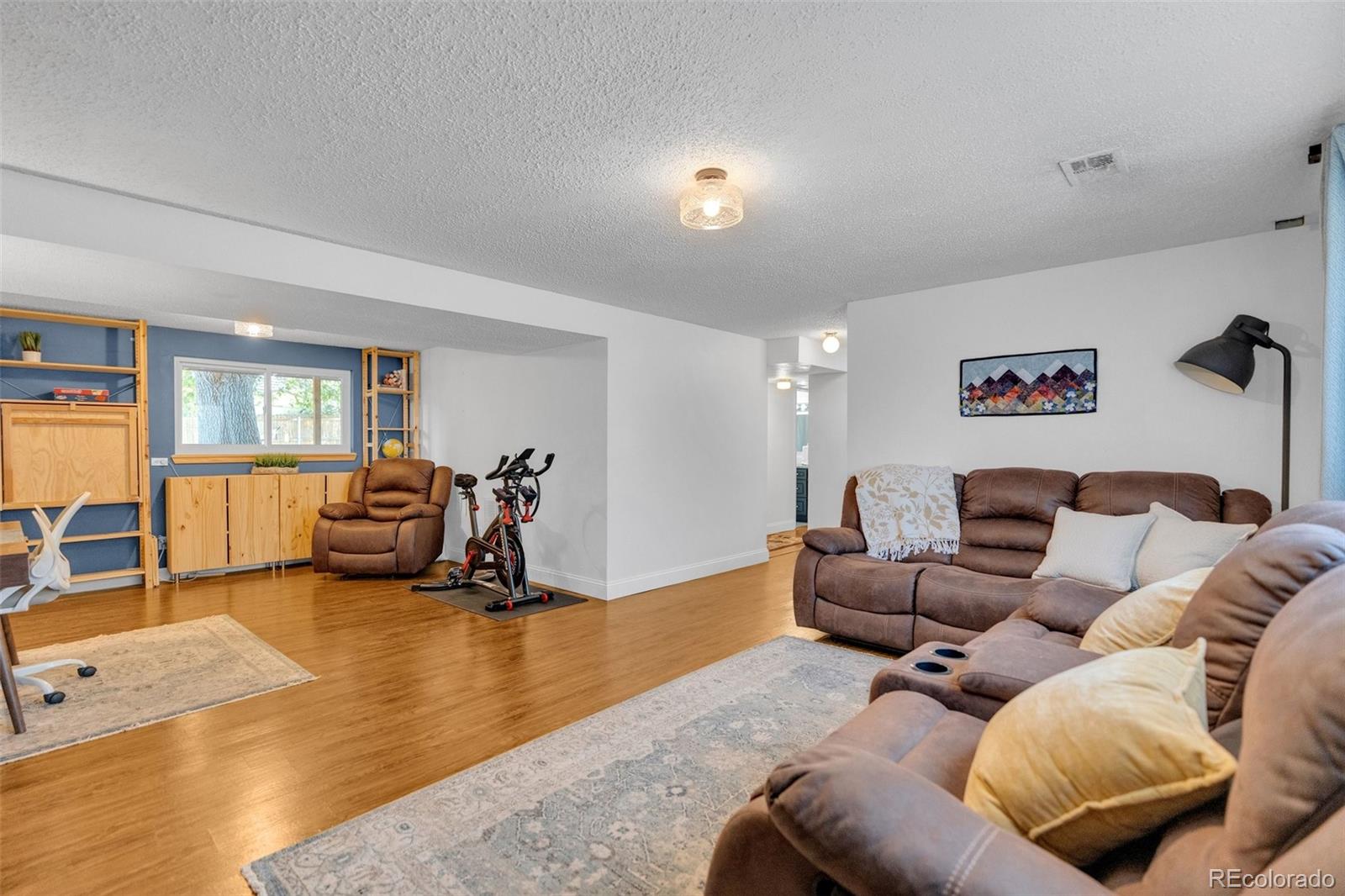 MLS Image #31 for 6580 s newland circle,littleton, Colorado