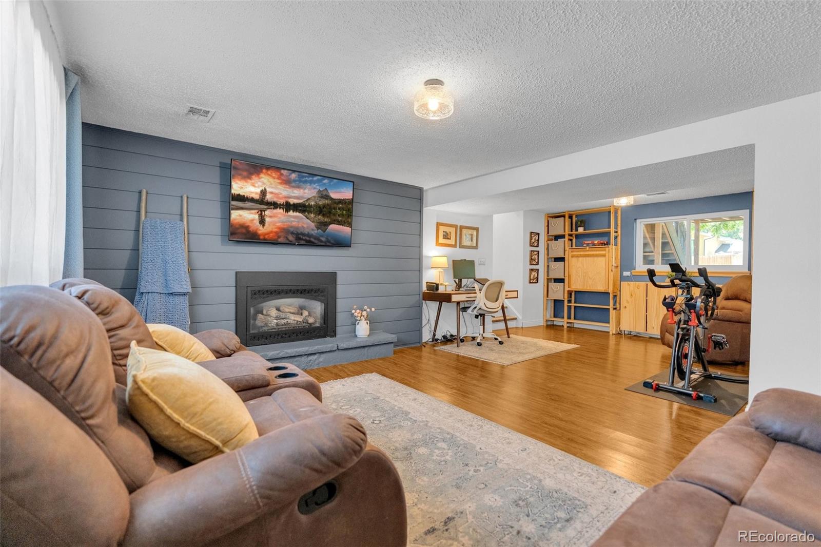 MLS Image #32 for 6580 s newland circle,littleton, Colorado