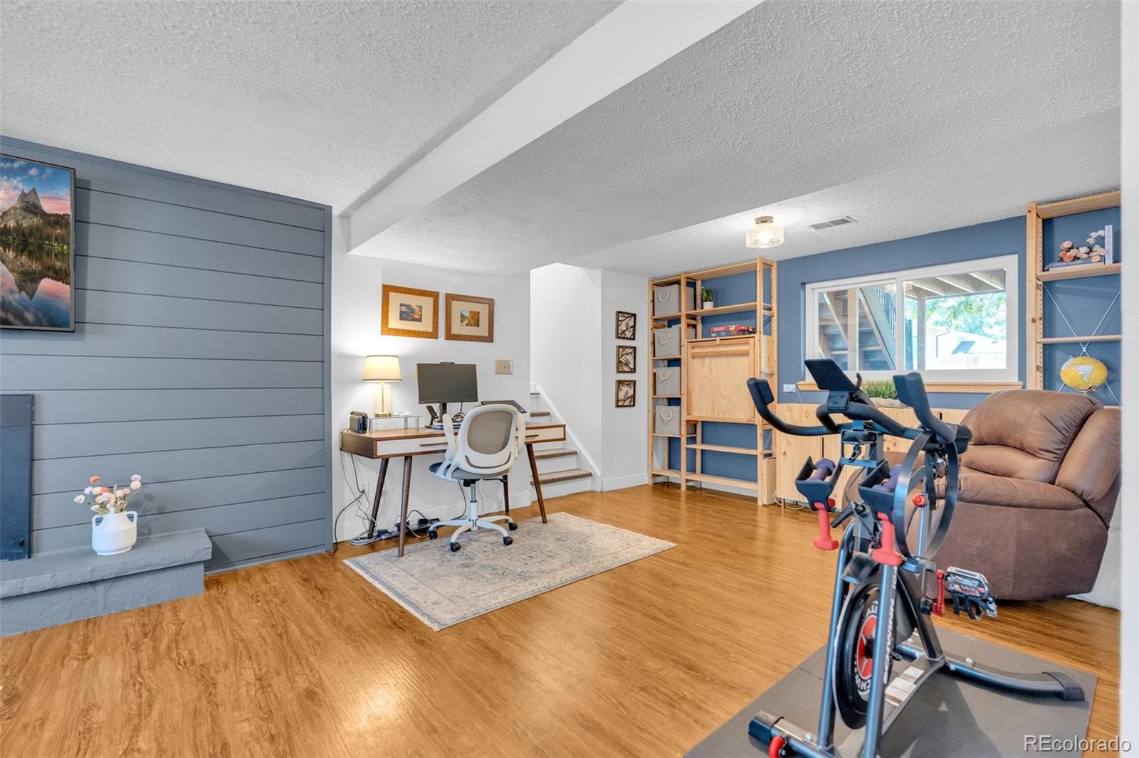 MLS Image #33 for 6580 s newland circle,littleton, Colorado