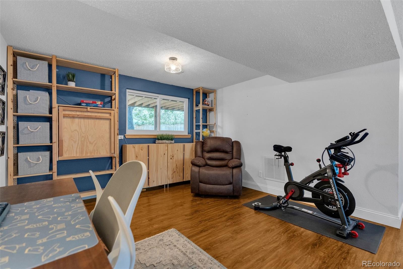 MLS Image #34 for 6580 s newland circle,littleton, Colorado
