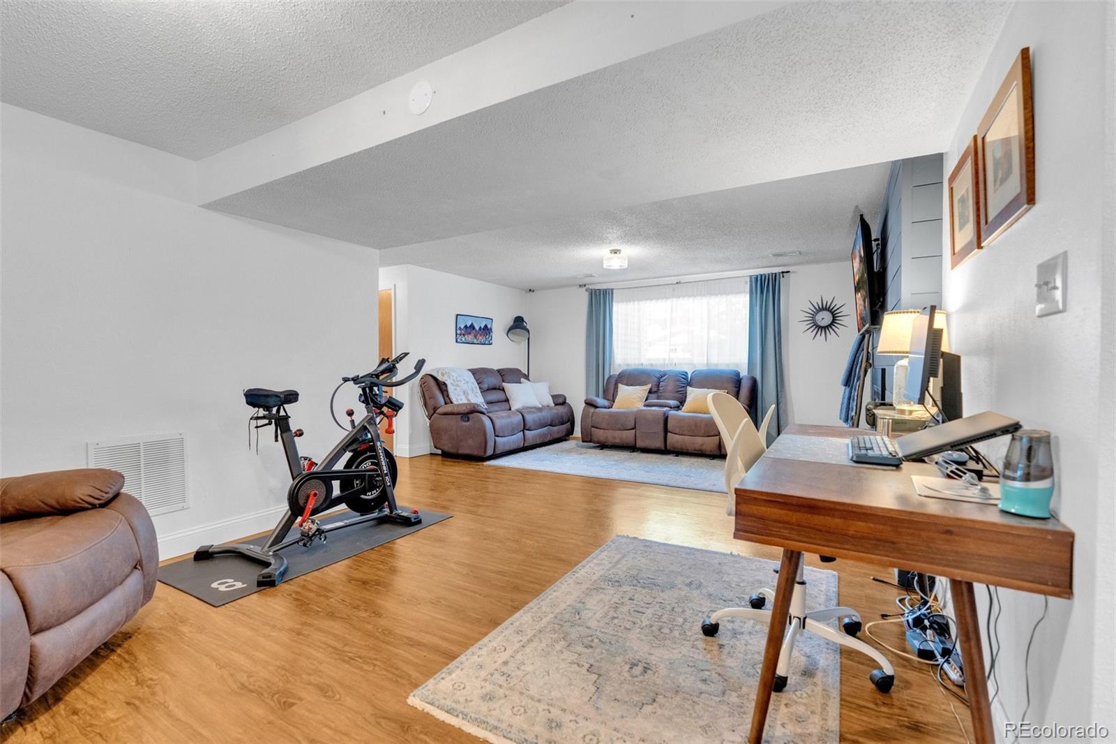 MLS Image #35 for 6580 s newland circle,littleton, Colorado