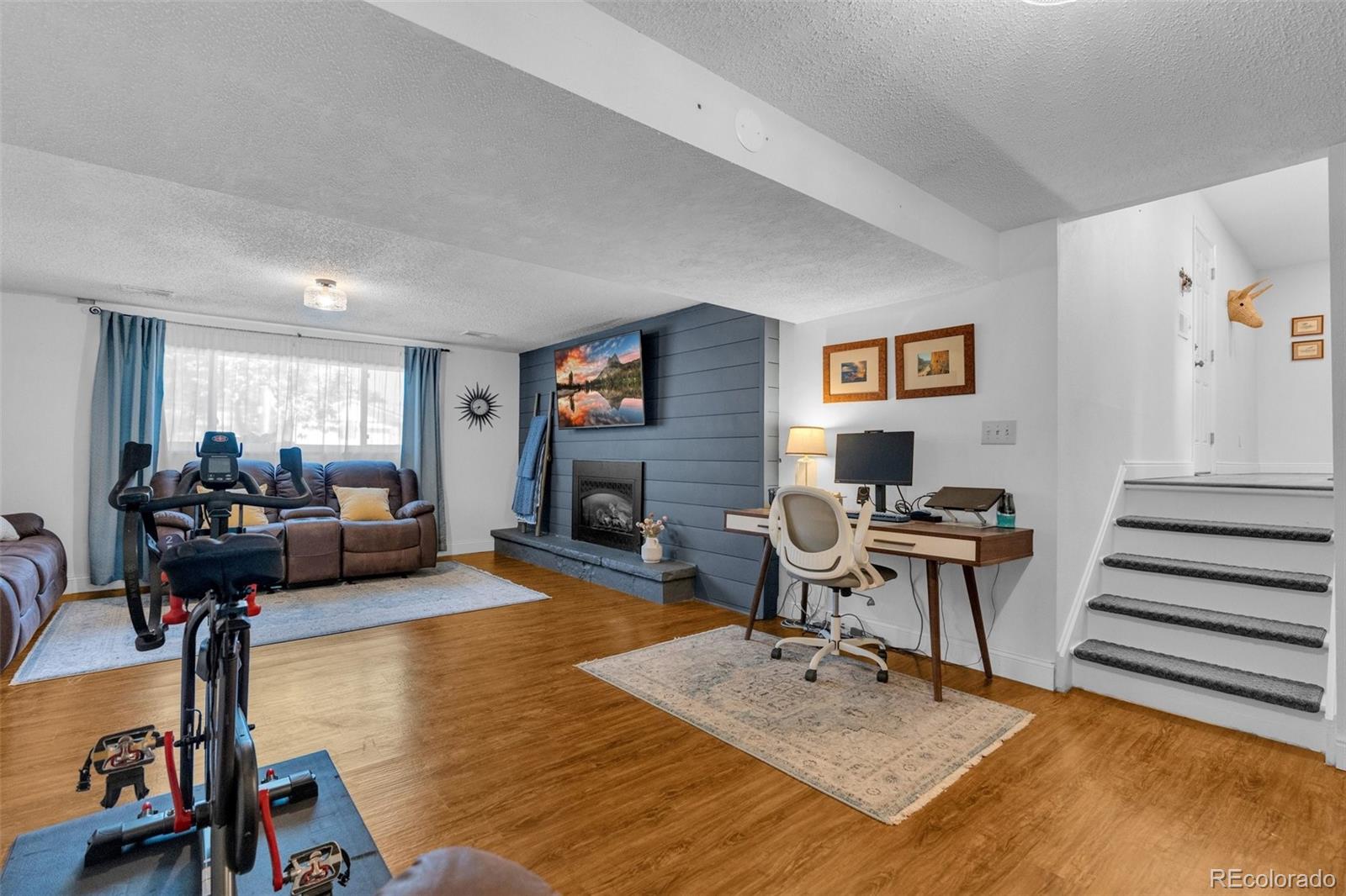 MLS Image #36 for 6580 s newland circle,littleton, Colorado