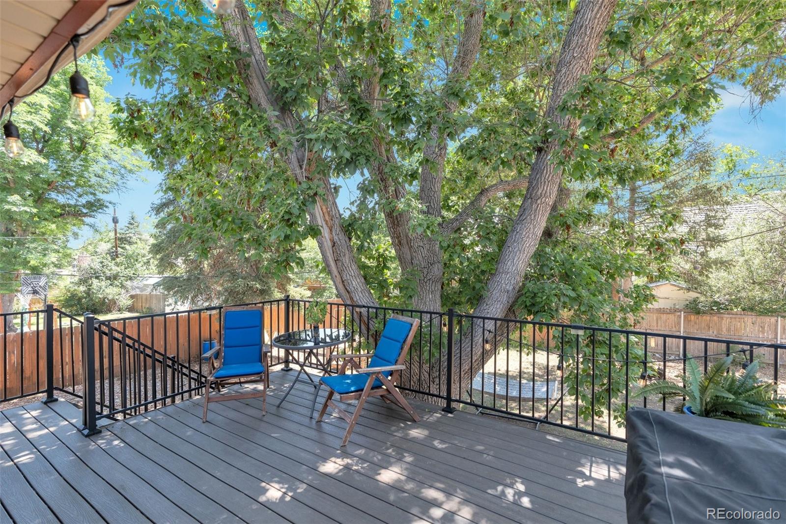 MLS Image #37 for 6580 s newland circle,littleton, Colorado