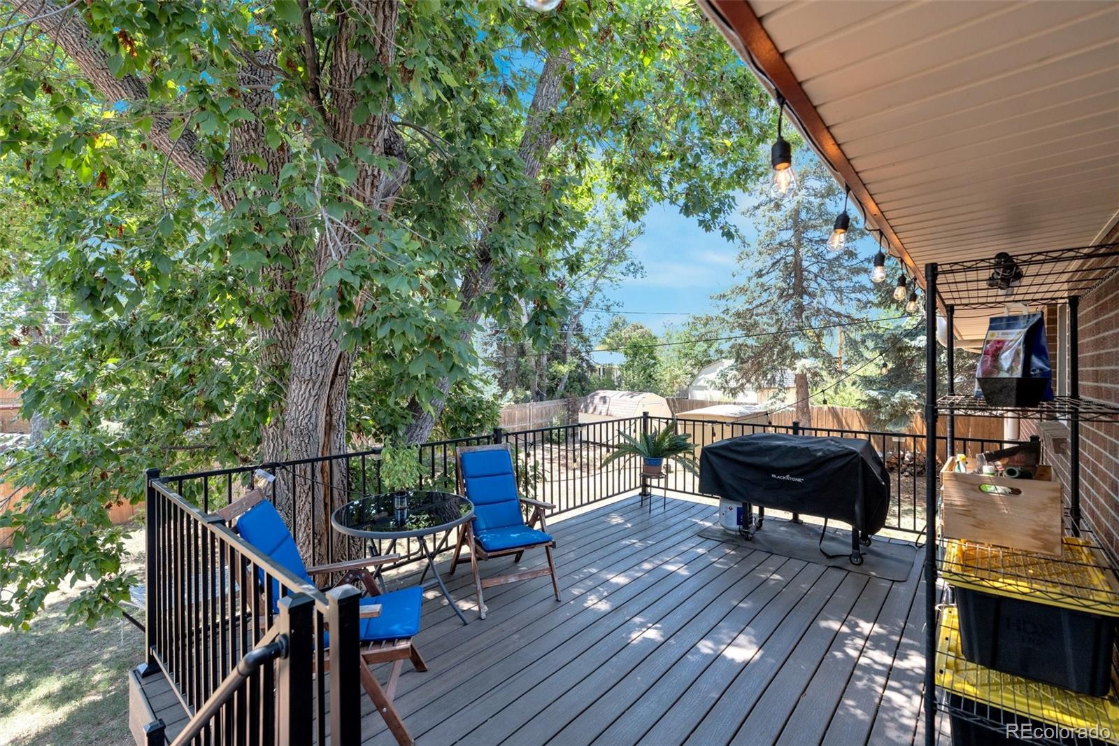 MLS Image #39 for 6580 s newland circle,littleton, Colorado