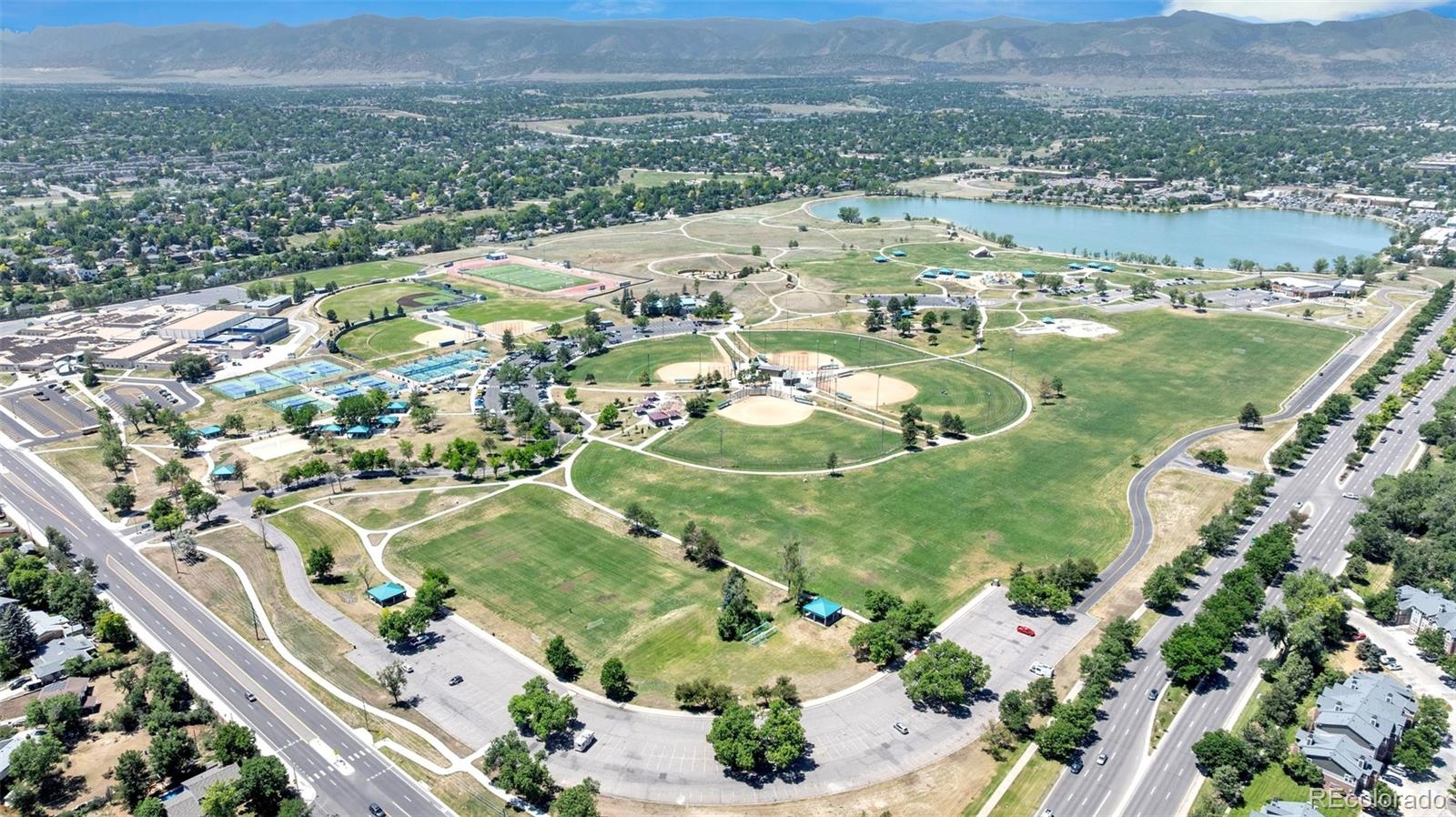 MLS Image #42 for 6580 s newland circle,littleton, Colorado