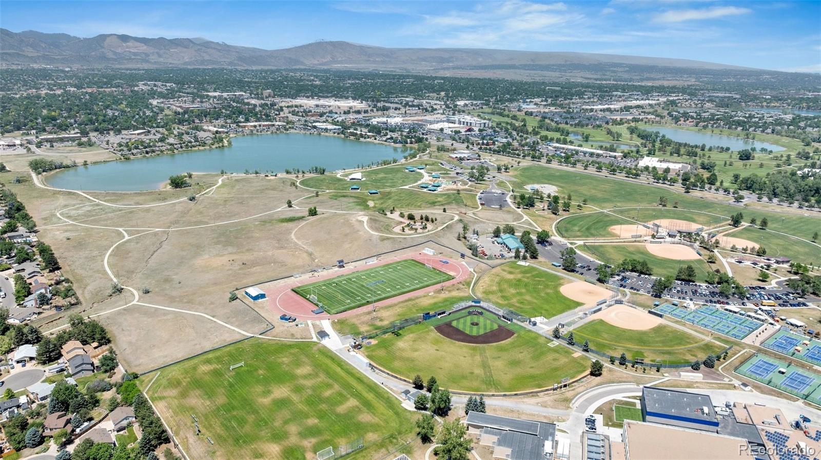 MLS Image #43 for 6580 s newland circle,littleton, Colorado