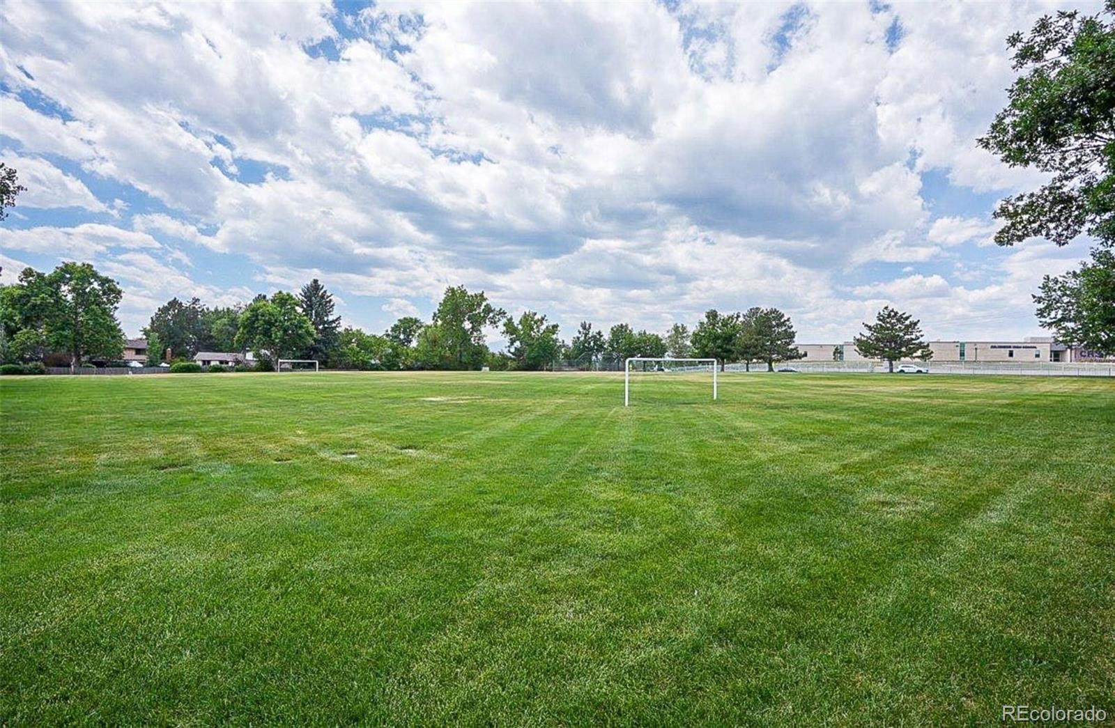 MLS Image #44 for 6580 s newland circle,littleton, Colorado