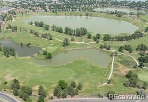 MLS Image #46 for 6580 s newland circle,littleton, Colorado