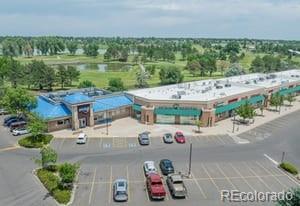 MLS Image #48 for 6580 s newland circle,littleton, Colorado