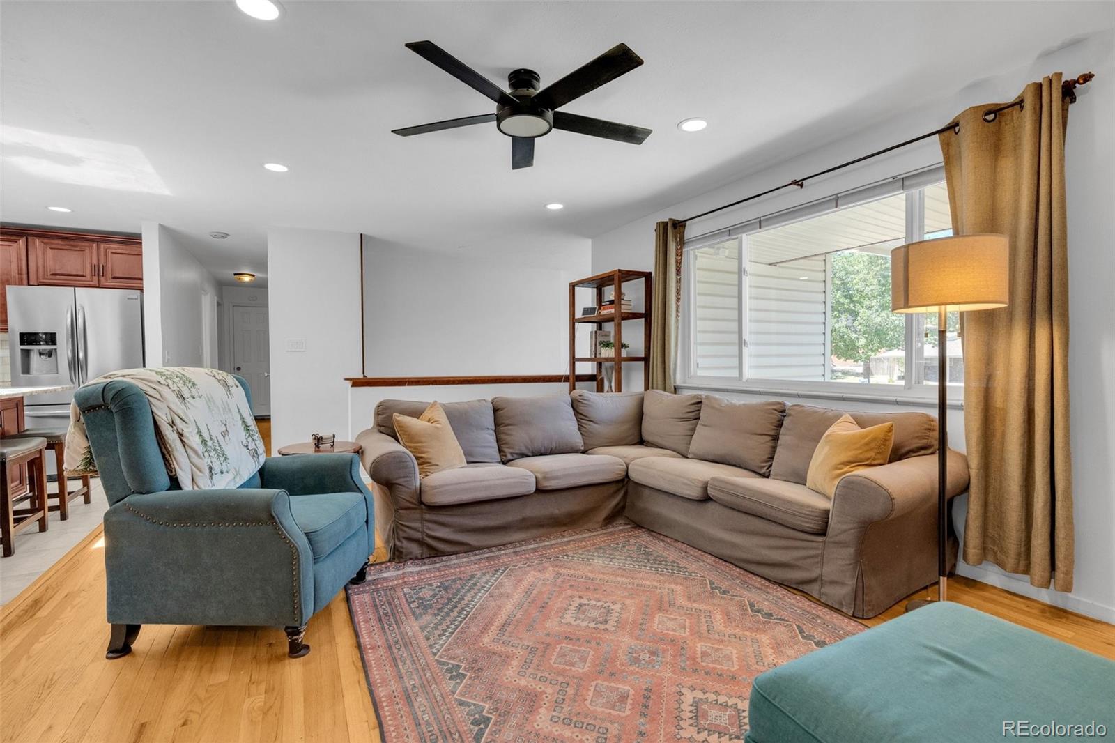 MLS Image #5 for 6580 s newland circle,littleton, Colorado