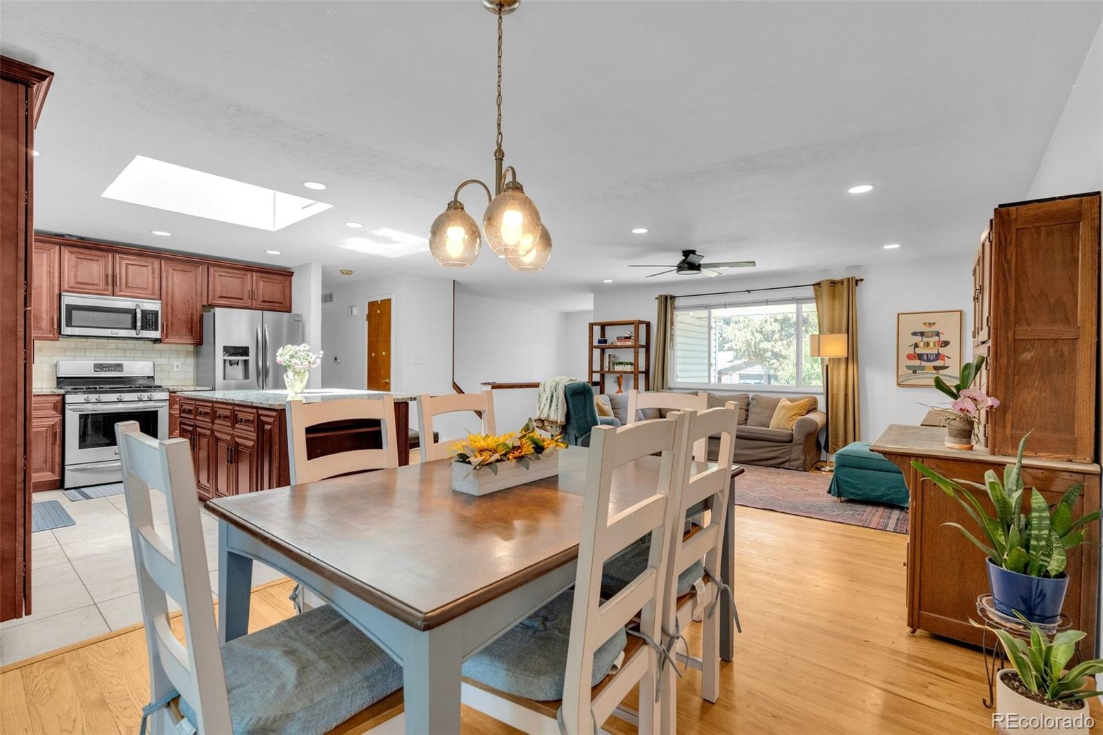 MLS Image #6 for 6580 s newland circle,littleton, Colorado