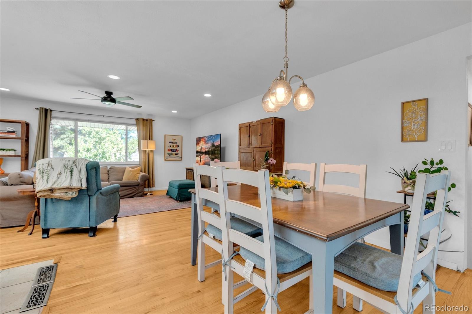 MLS Image #8 for 6580 s newland circle,littleton, Colorado