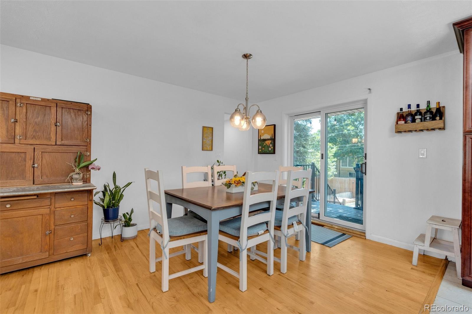 MLS Image #9 for 6580 s newland circle,littleton, Colorado