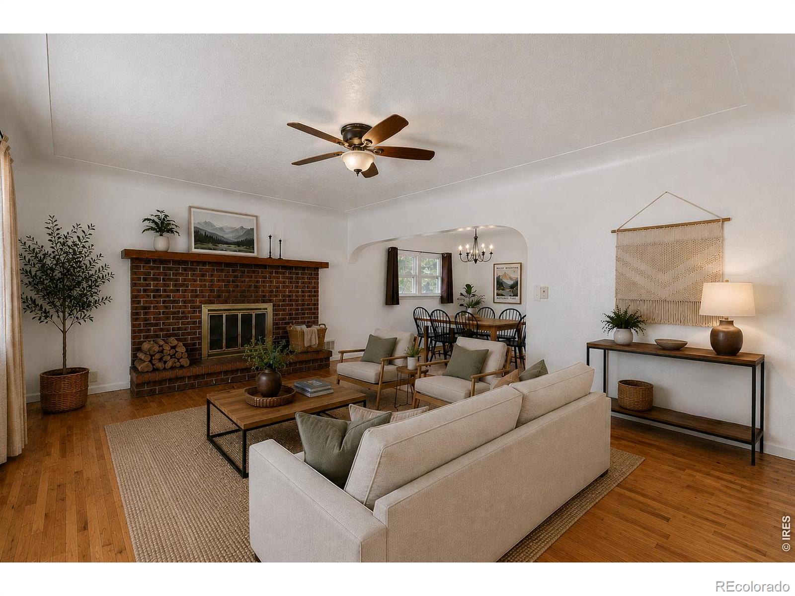 MLS Image #0 for 1529  12th street,greeley, Colorado