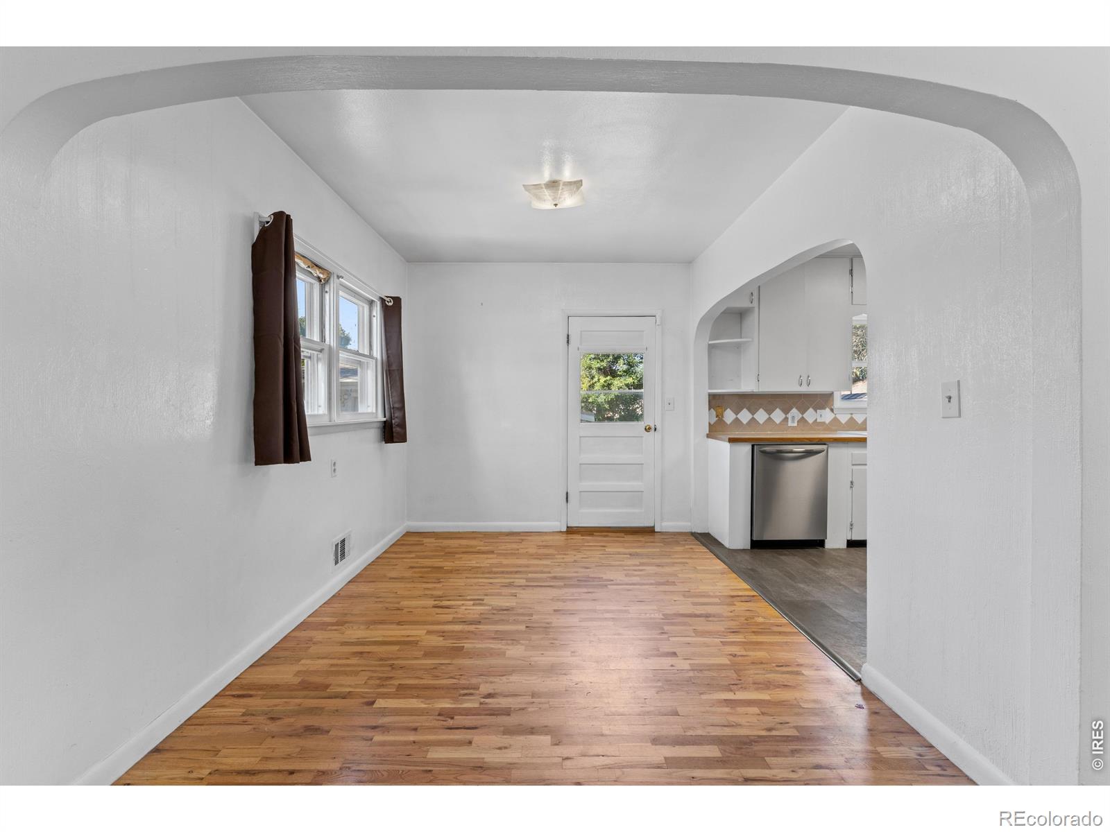 MLS Image #10 for 1529  12th street,greeley, Colorado