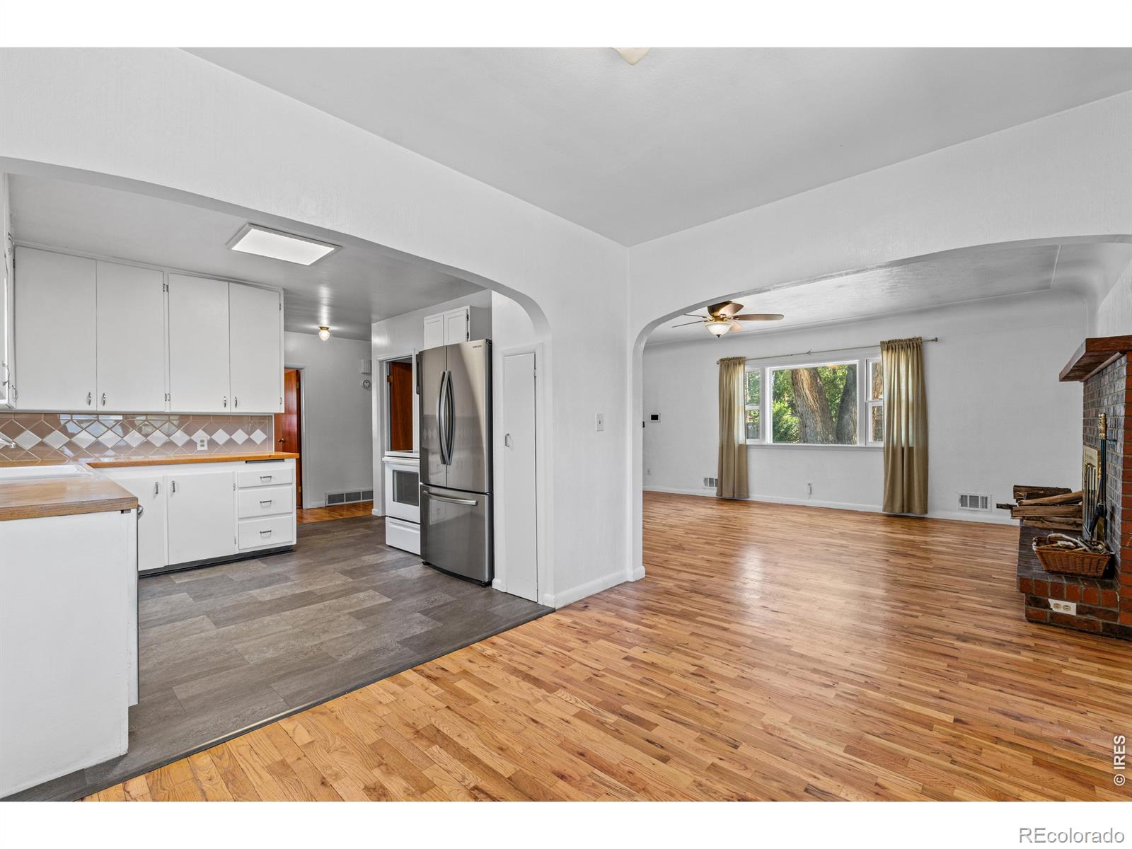 MLS Image #11 for 1529  12th street,greeley, Colorado