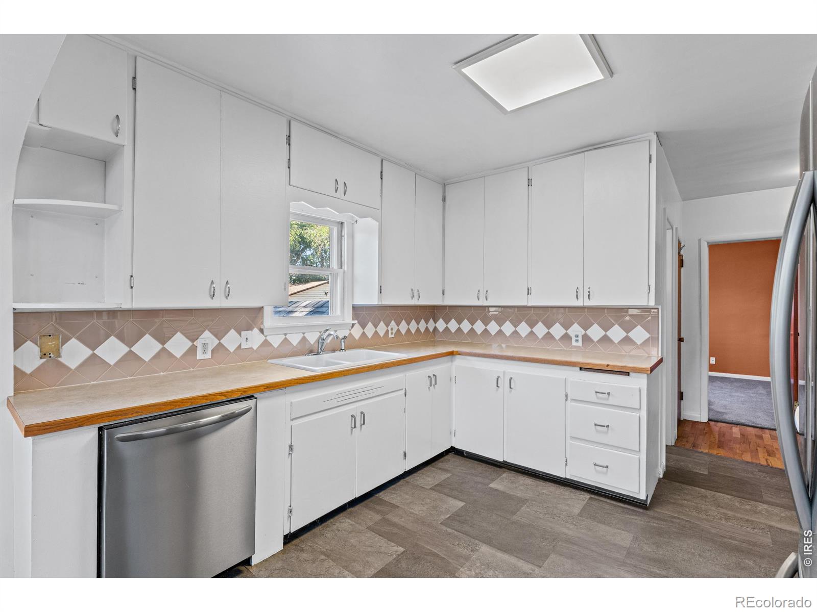 MLS Image #12 for 1529  12th street,greeley, Colorado