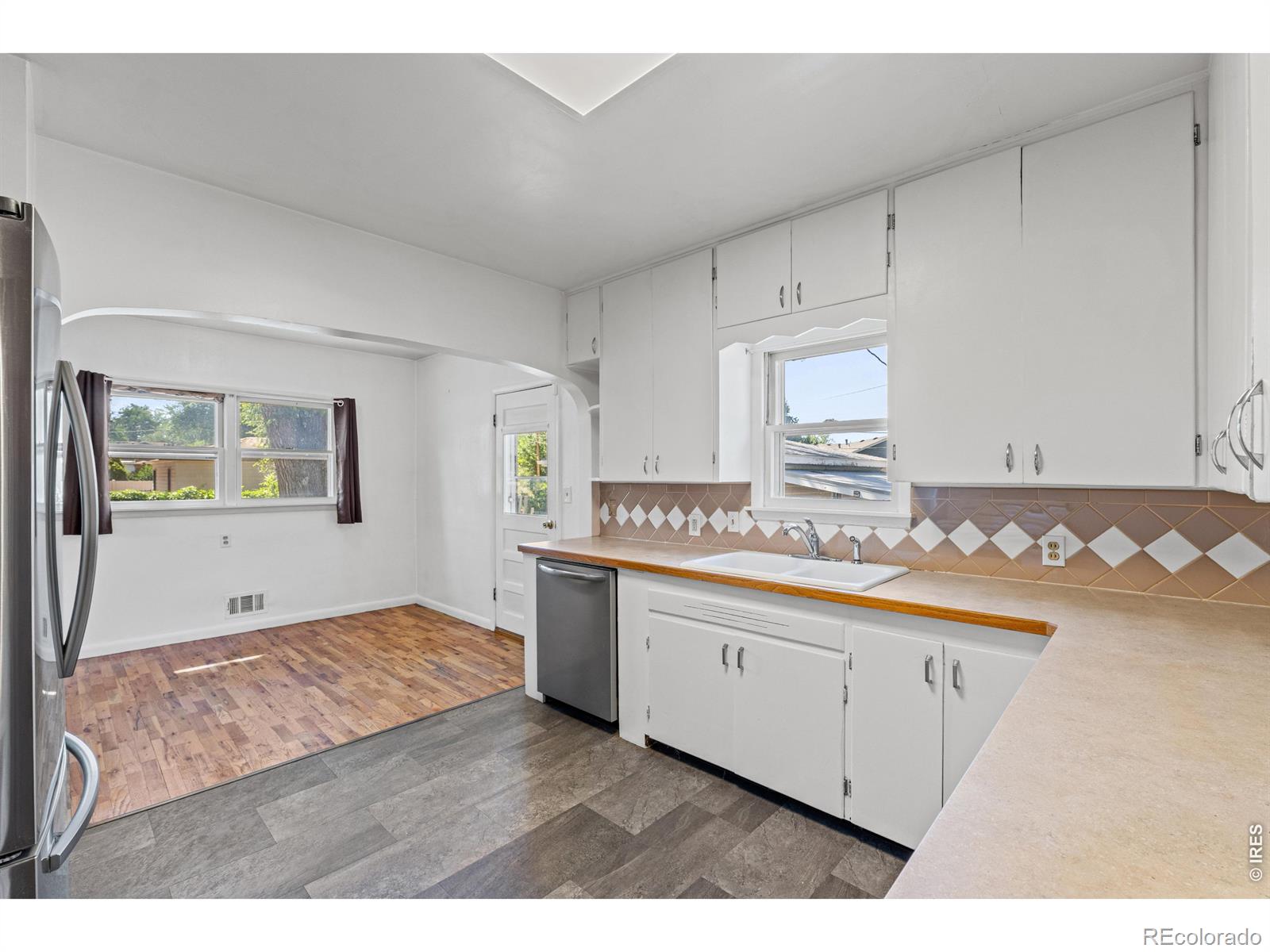 MLS Image #14 for 1529  12th street,greeley, Colorado