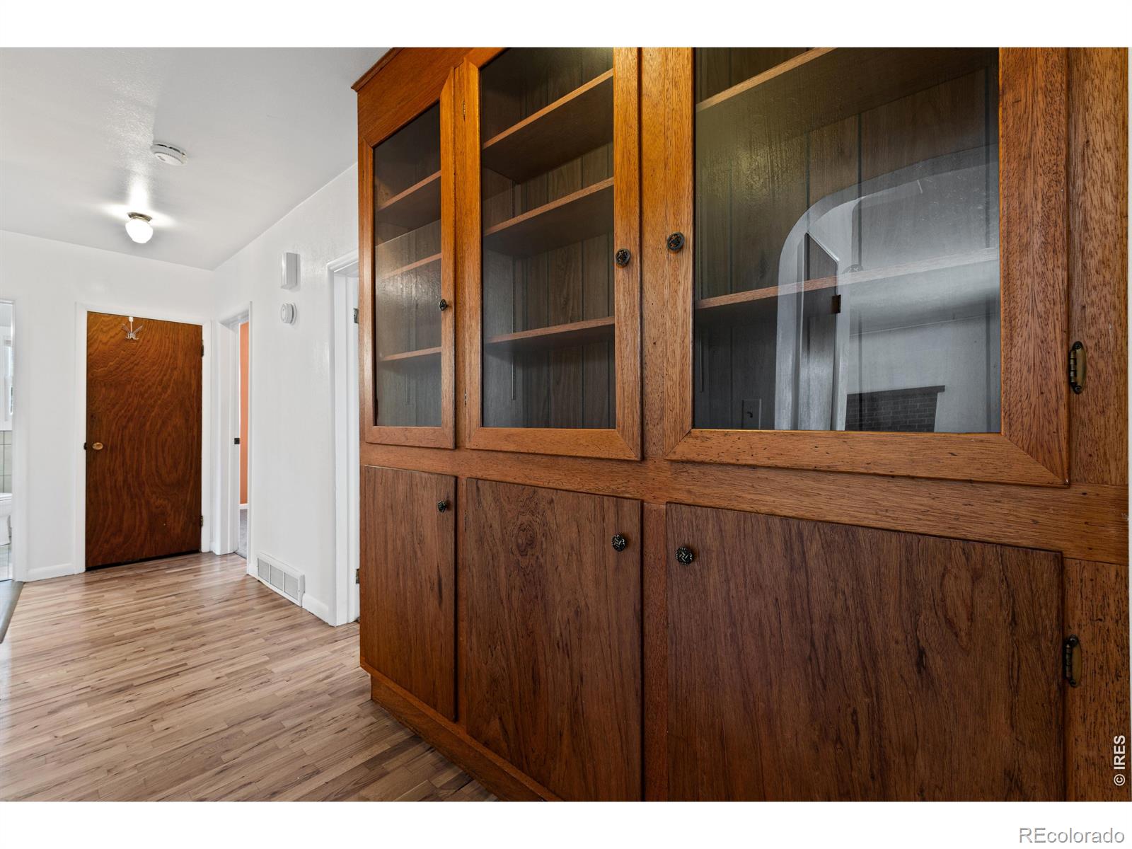 MLS Image #15 for 1529  12th street,greeley, Colorado