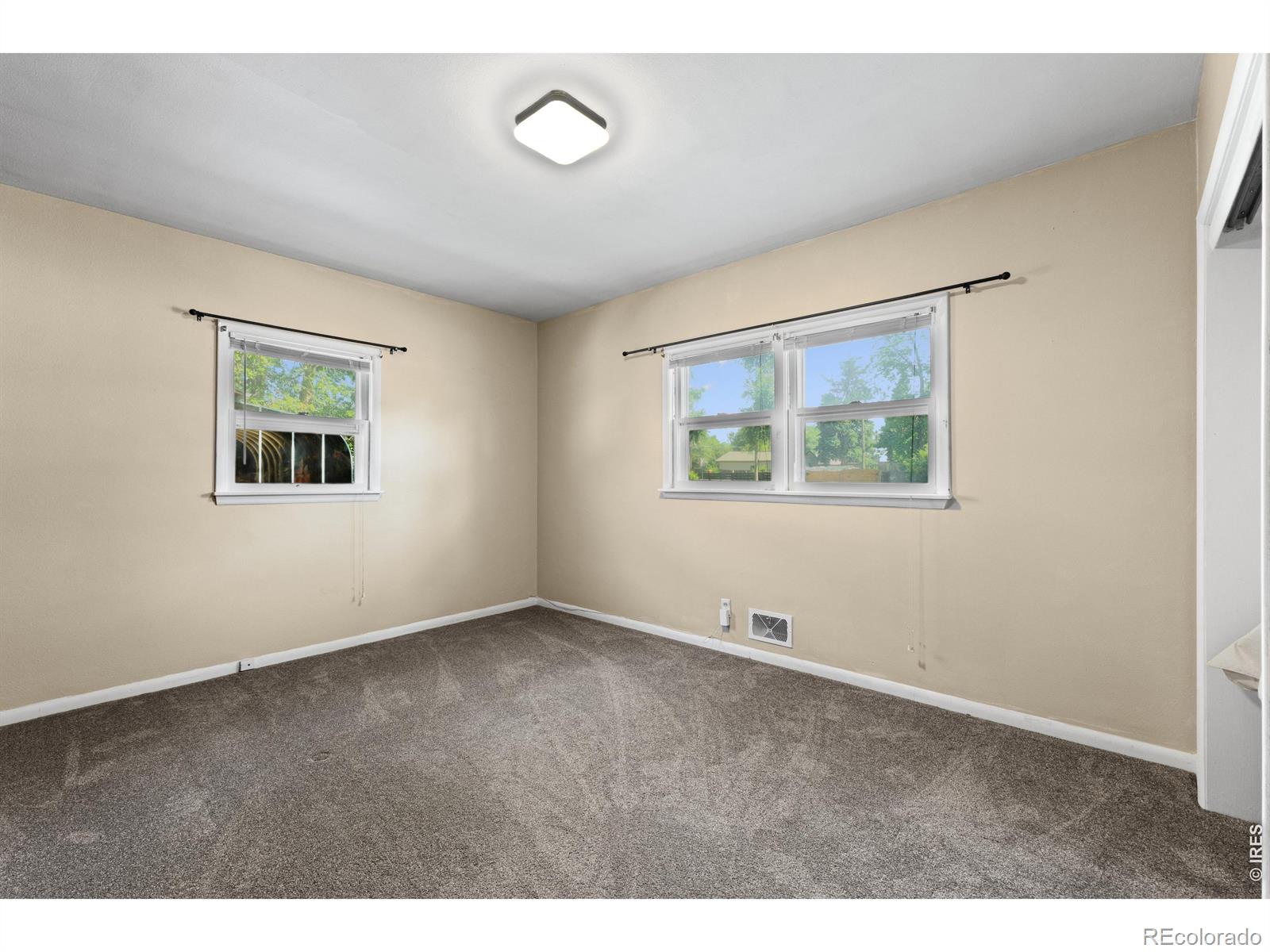 MLS Image #17 for 1529  12th street,greeley, Colorado