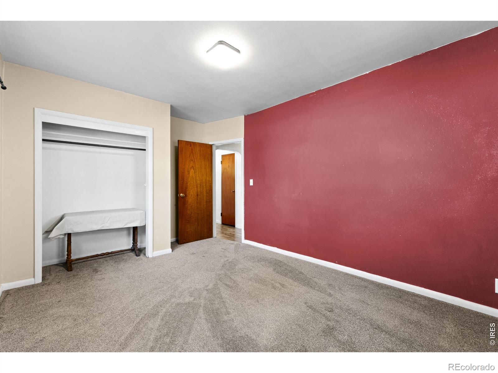 MLS Image #18 for 1529  12th street,greeley, Colorado