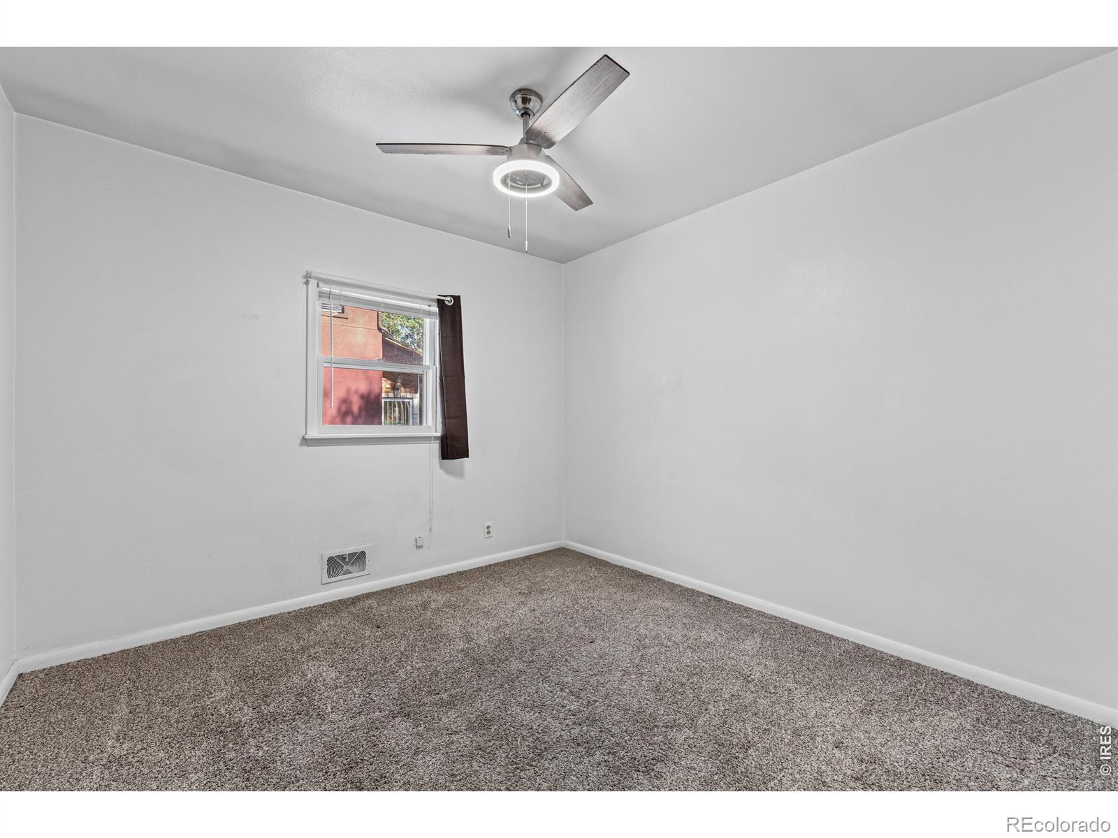 MLS Image #19 for 1529  12th street,greeley, Colorado