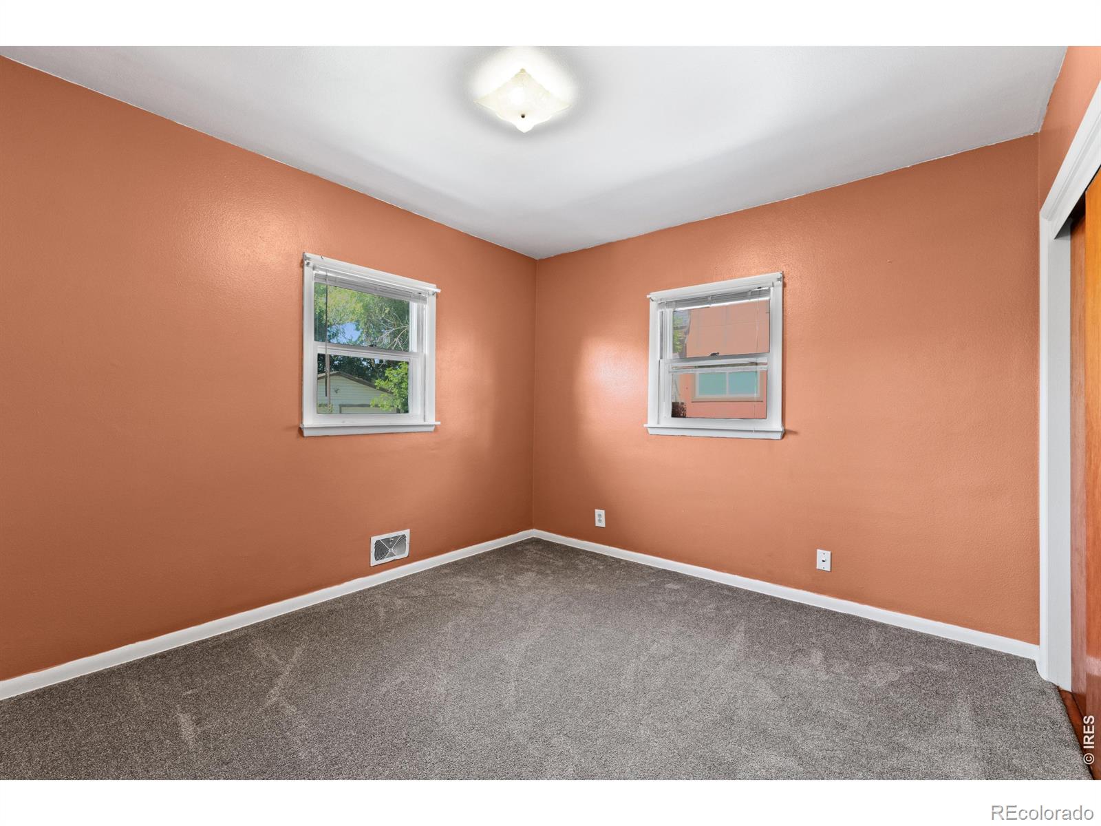 MLS Image #20 for 1529  12th street,greeley, Colorado