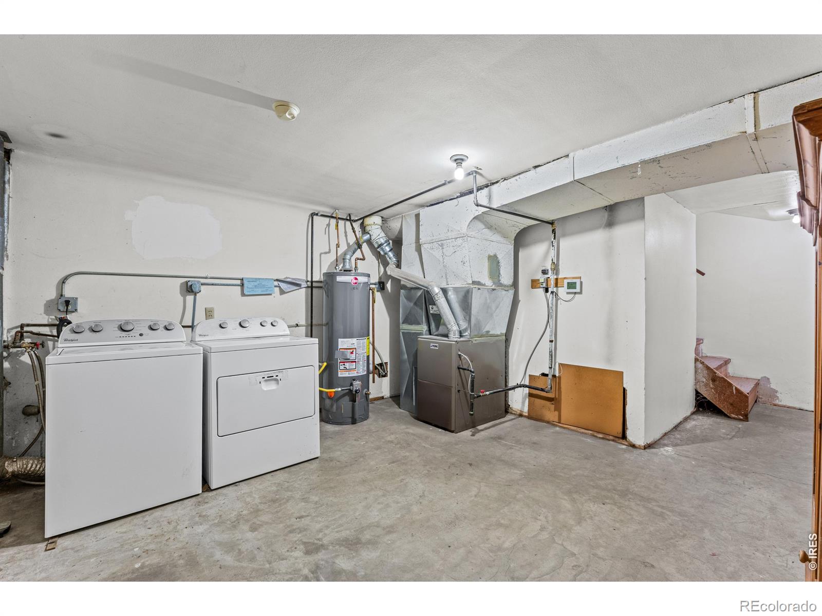 MLS Image #21 for 1529  12th street,greeley, Colorado