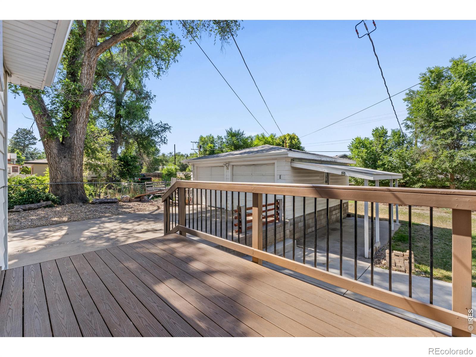MLS Image #22 for 1529  12th street,greeley, Colorado