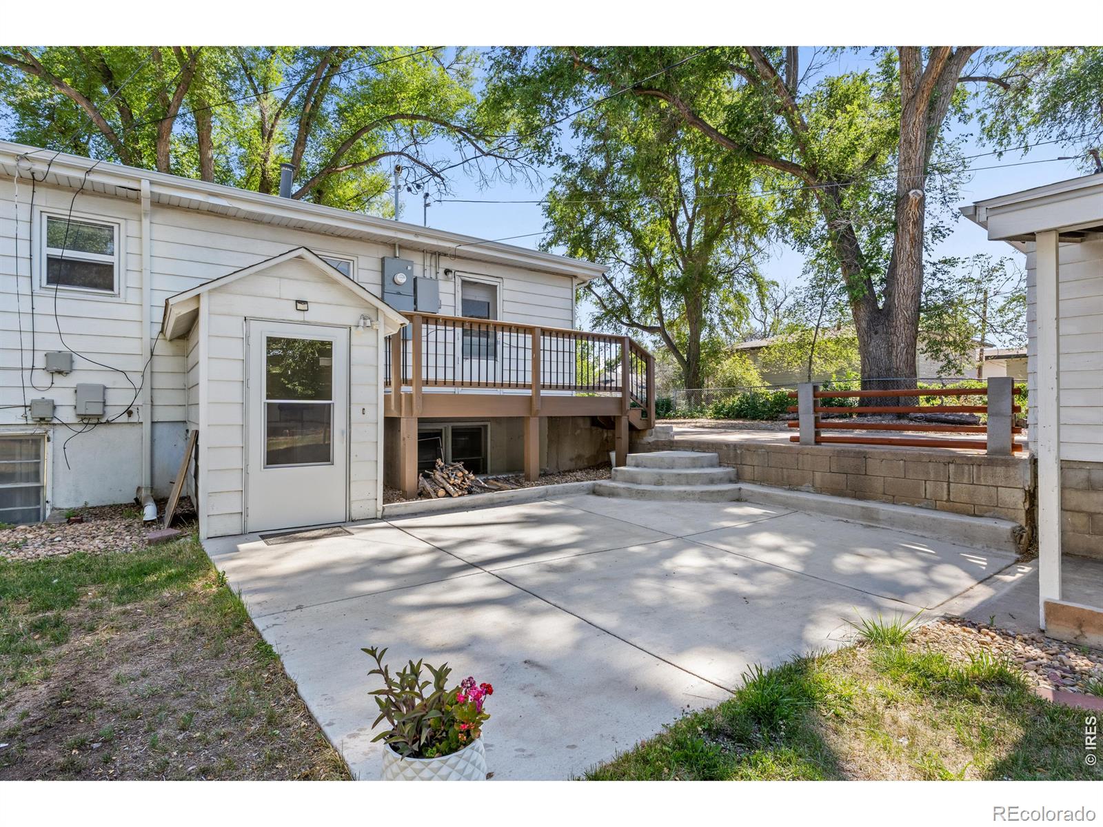 MLS Image #24 for 1529  12th street,greeley, Colorado