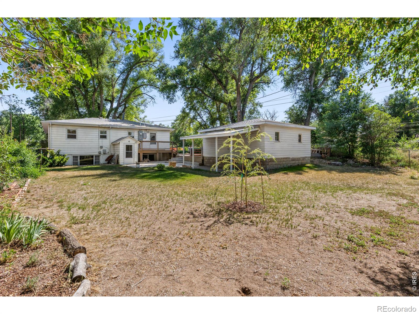 MLS Image #25 for 1529  12th street,greeley, Colorado