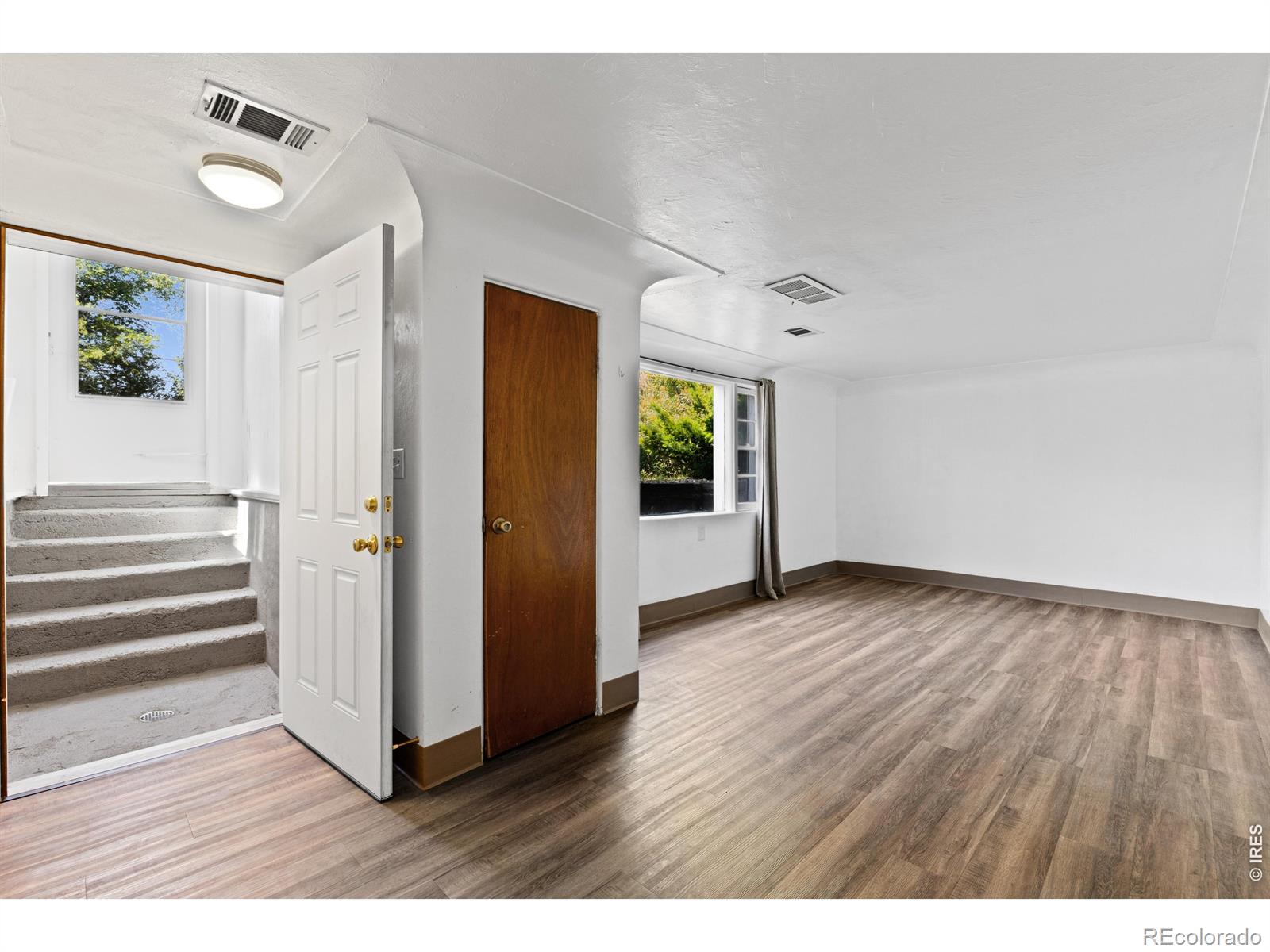 MLS Image #28 for 1529  12th street,greeley, Colorado