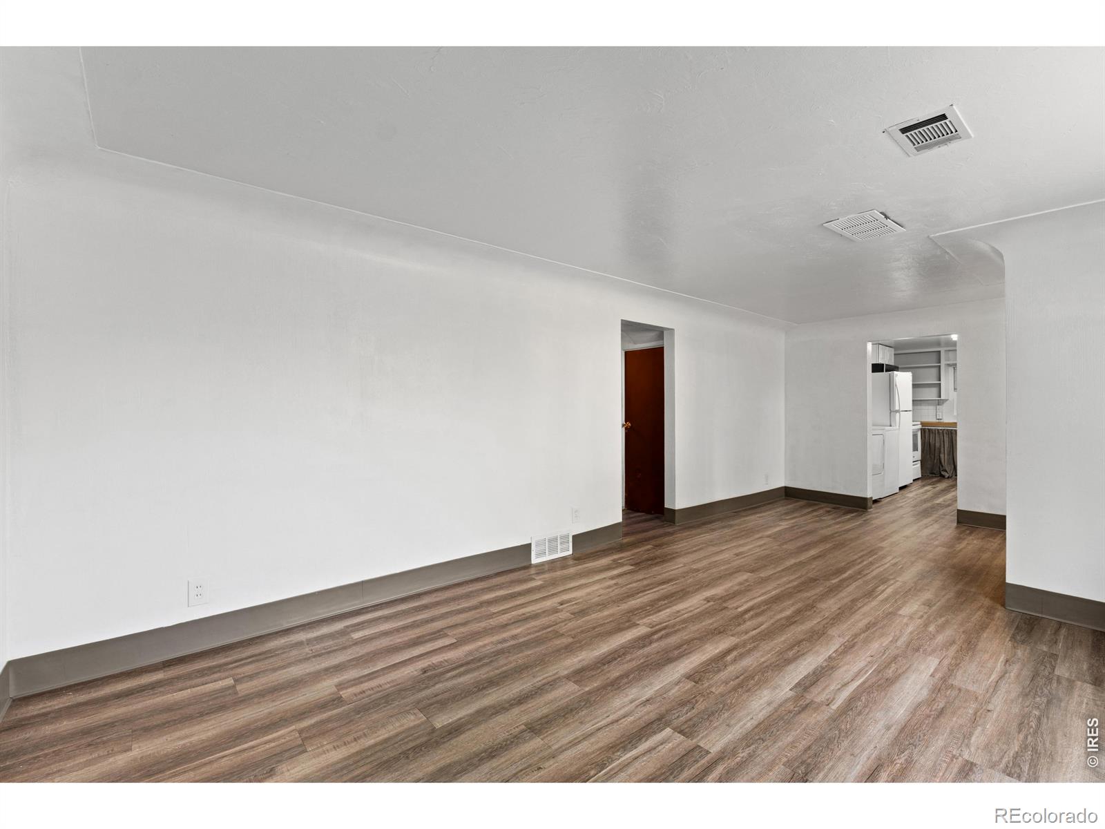 MLS Image #29 for 1529  12th street,greeley, Colorado