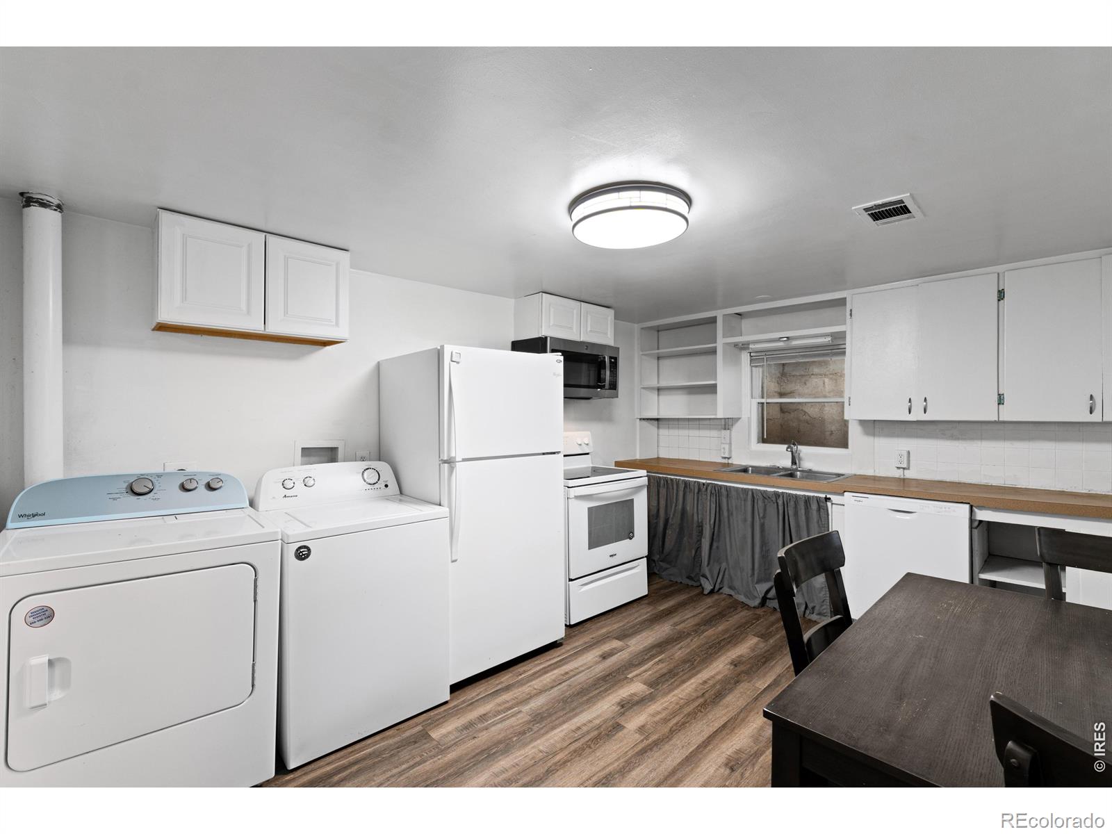MLS Image #30 for 1529  12th street,greeley, Colorado