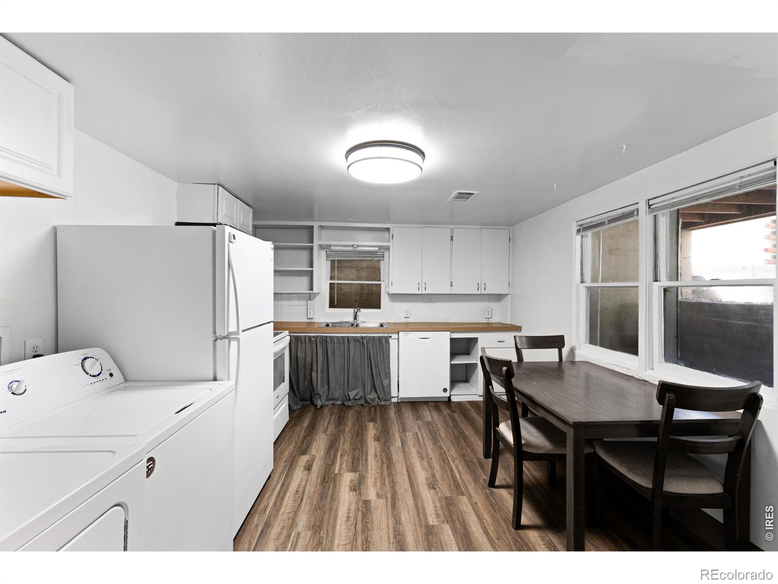 MLS Image #31 for 1529  12th street,greeley, Colorado
