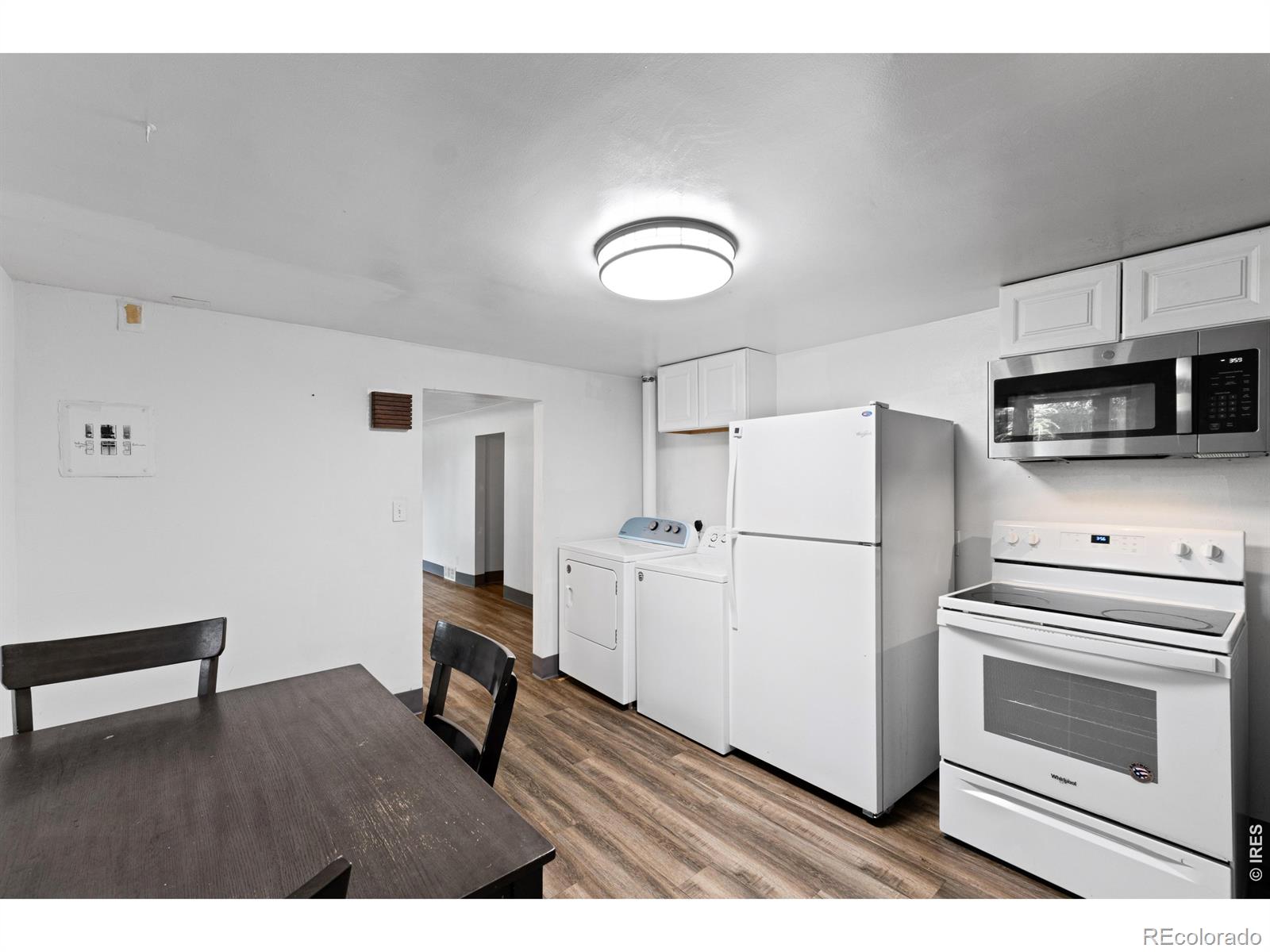 MLS Image #32 for 1529  12th street,greeley, Colorado