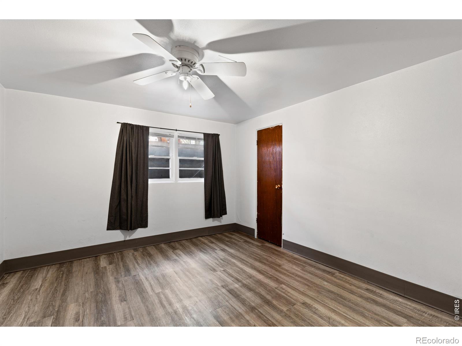 MLS Image #33 for 1529  12th street,greeley, Colorado