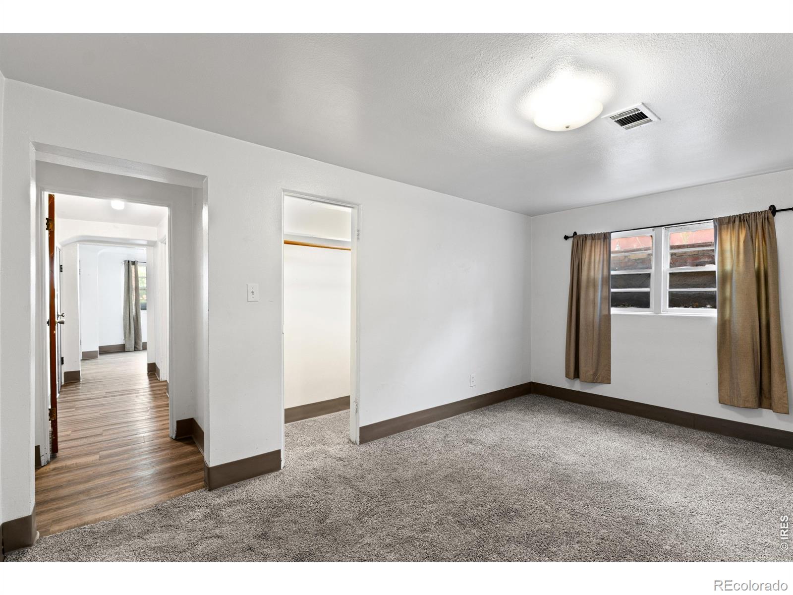 MLS Image #34 for 1529  12th street,greeley, Colorado