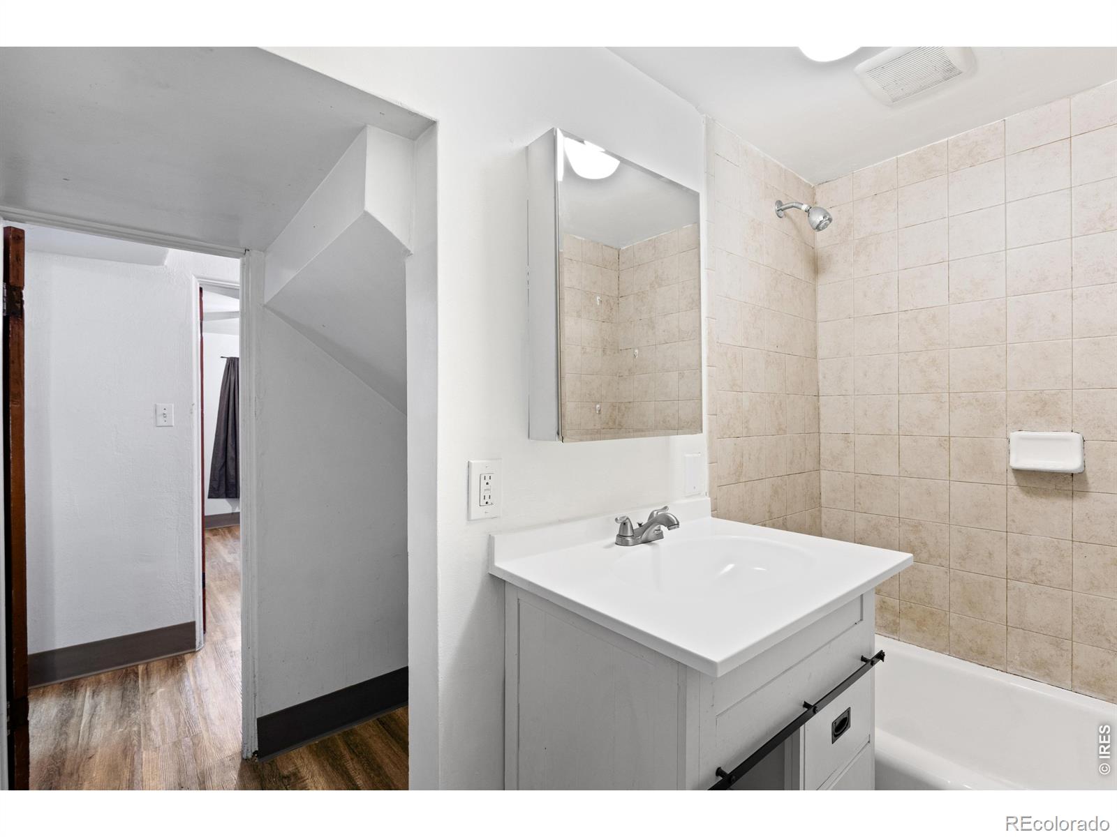 MLS Image #35 for 1529  12th street,greeley, Colorado